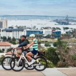 Dairyman Basket MIK - Image 4