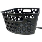 Dairyman Basket MIK - Image 6