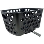Dairyman Basket MIK