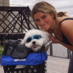 Takeout Front Rack - MIK Compatible - Image 7