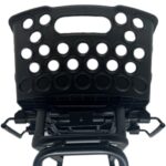 Dairyman X Bike Basket - Image 9