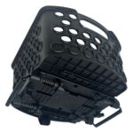 Bikase Basket Base - Image 2