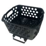 Dairyman X Bike Basket - Image 10