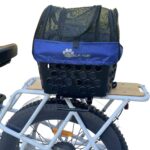 BIKASE Pet Basket - Image 7