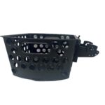 Ebike Front Basket - Image 7