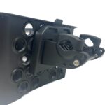 Rhino Quick release EBike Handlebar Bracket - Image 5
