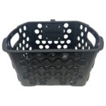 Ebike Front Basket - Image 3