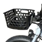 Rhino Quick release EBike Handlebar Bracket - Image 4