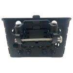 Rhino Quick release EBike Handlebar Bracket - Image 6