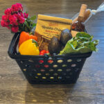 Momo Front Basket - Image 5