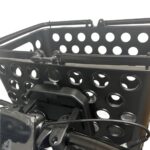 Momo Front Basket - Image 4