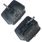 Momo Basket MIK - Image 5