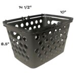 Momo Basket - Image 3