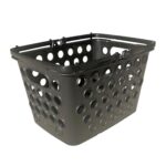 Momo Basket - Image 13