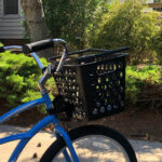 Momo Basket - Image 9