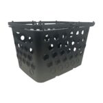 Momo Basket - Image 14