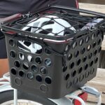 Momo Basket MIK - Image 2