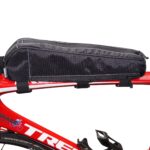 Long John Frame Bag - Image 2