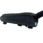 Long John Frame Bag - Image 3
