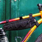 Long John Frame Bag - Image 5