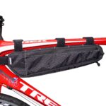 Long John Frame Bag - Image 4