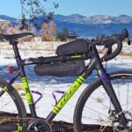 Little John Frame Bag - Image 4