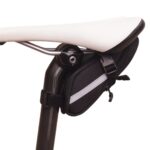 Momentum Seat Bag - Image 9