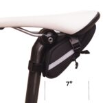 Momentum Seat Bag - Image 15