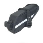 Momentum Seat Bag - Image 5
