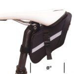 Momentum Seat Bag - Image 14