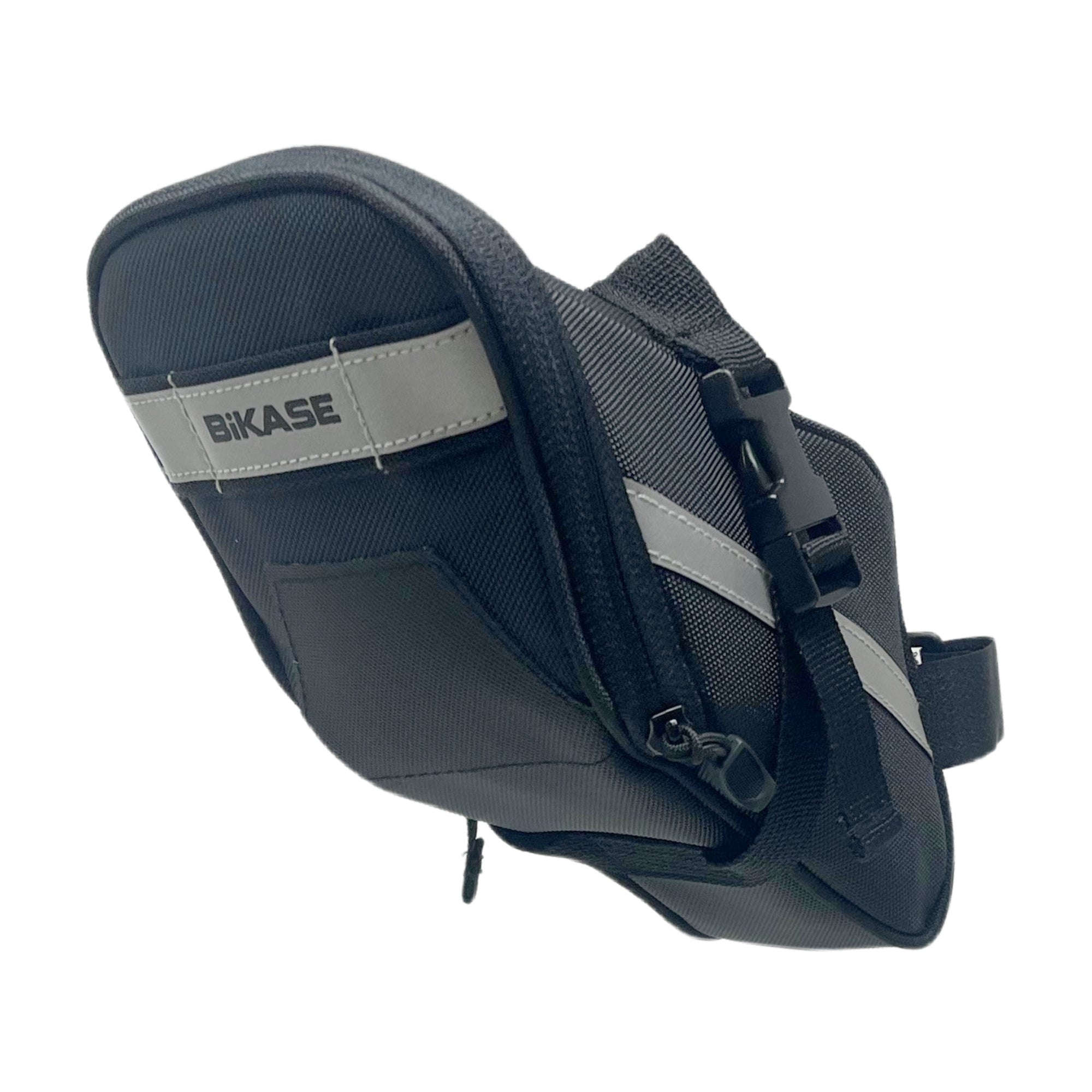 1077dia.jpg Momentum Seat Bag - Image 1