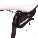 Momentum Seat Bag - Image 16