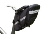 Momentum Seat Bag - Image 2