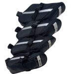 Momentum Seat Bag - Image 3