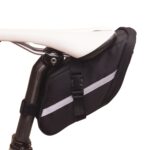 Momentum Seat Bag - Image 11