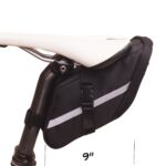 Momentum Seat Bag - Image 13