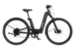 Urtopia - Carbon Fusion GT E-Bike - Image 4