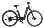 Urtopia - Carbon Fusion GT E-Bike - Image 2