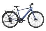 Mokwheel - FLINT Ebike - Image 16