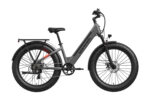 Mokwheel - Mesa Plus ST Ebike - Image 6