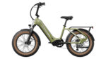 Mokwheel - Scoria Ebike - Image 5