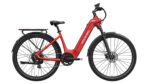 Mokwheel - Tarmac ST Ebike - Image 11