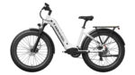 Mokwheel - Basalt ST 2.0 Ebike - Image 10