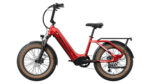 Mokwheel - Scoria Ebike - Image 19