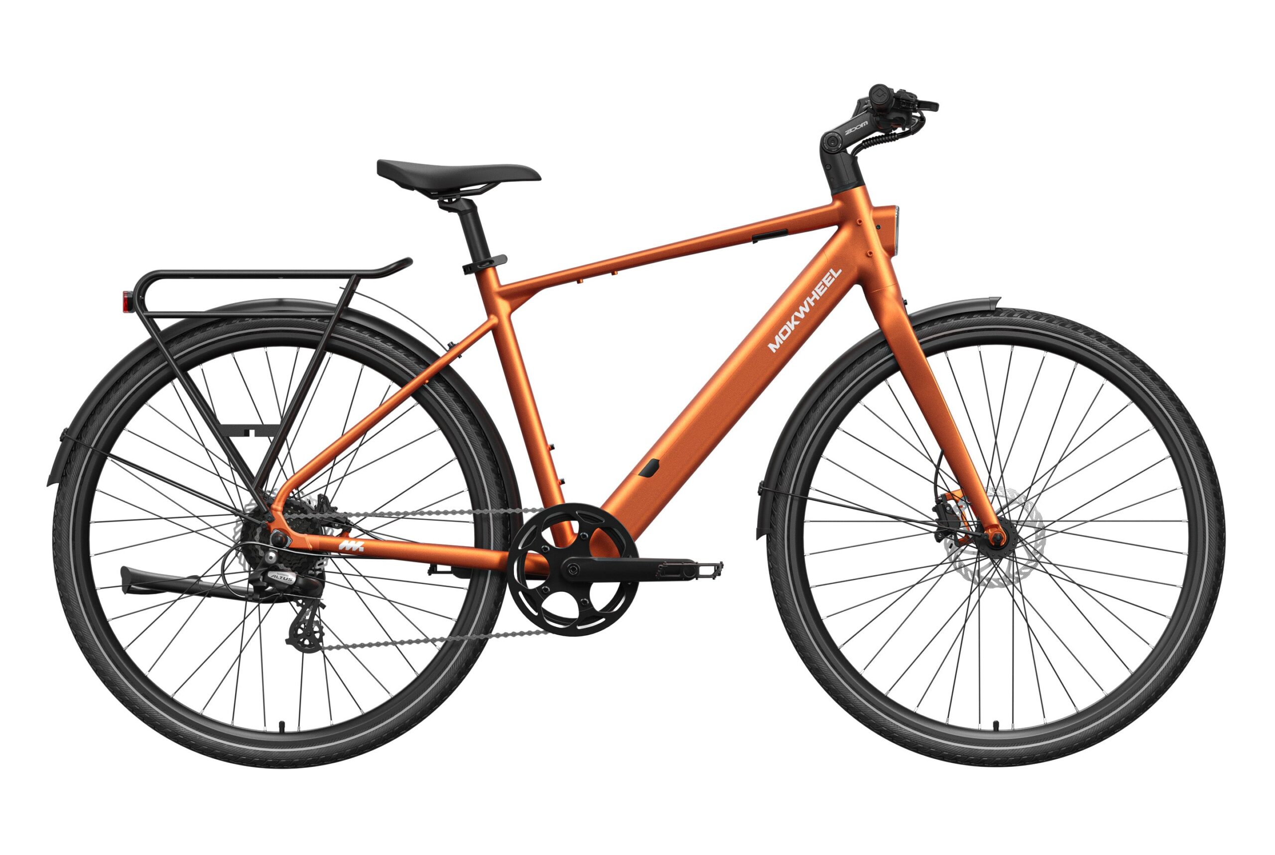 1_2aa9ebf8-eac5-413f-87ac-aefd4609b8d7.jpg Mokwheel - FLINT Ebike - Image 1