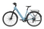 Mokwheel - FLINT ST Ebike - Image 15