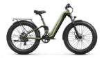 Puckipuppy - Boxer ST Ebike - Image 35