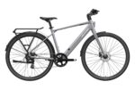 Mokwheel - FLINT Ebike - Image 11