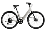 Urtopia - Carbon 1 Step-Thru E-Bike - Image 2