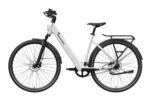 Mokwheel - FLINT ST PRO Ebike - Image 20
